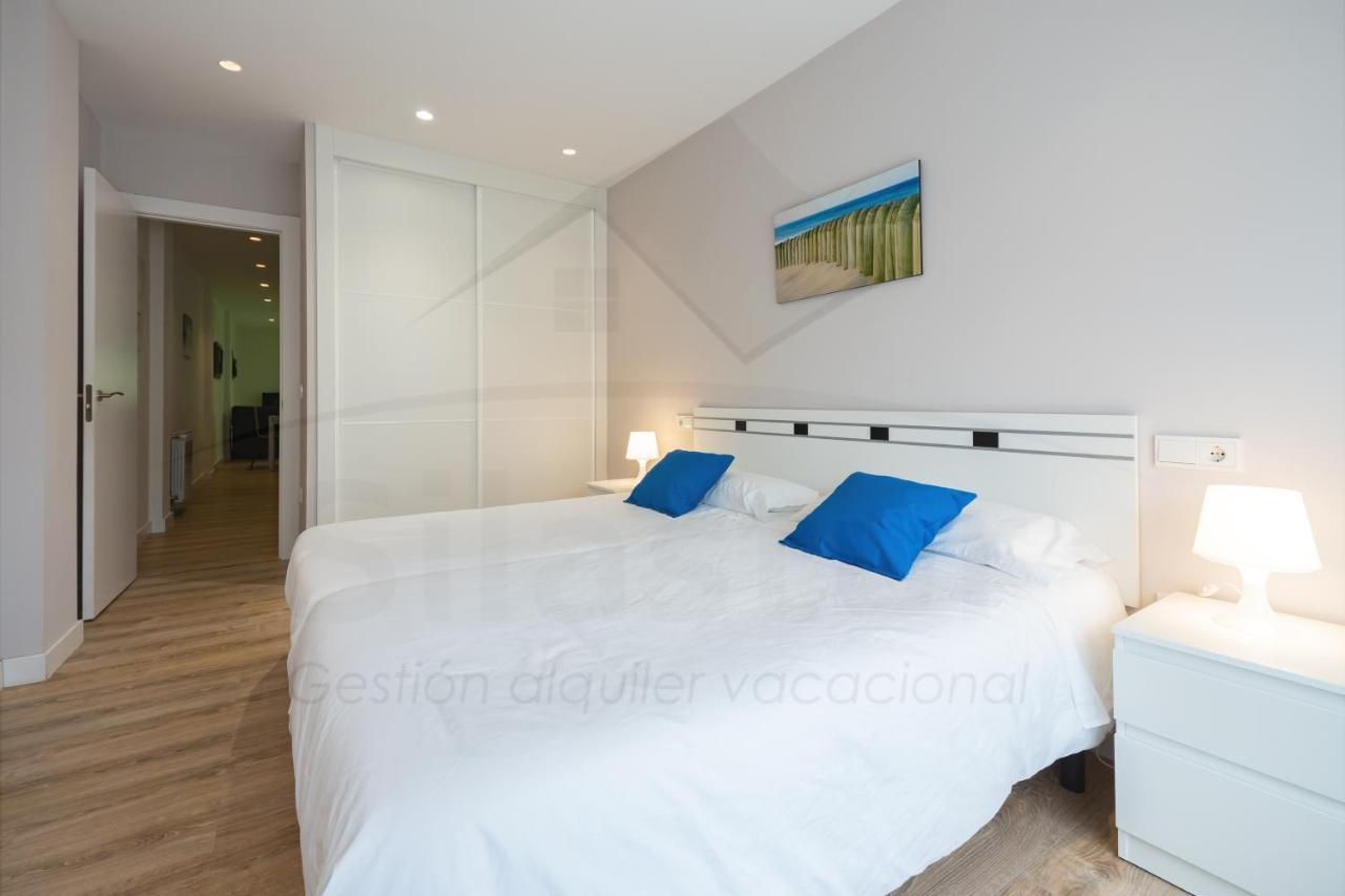 Juan Xxiii Gijon